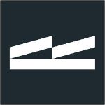 УК СЕЛФСТРОИТ